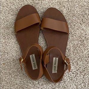 Steve Madden Sandals